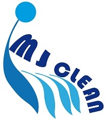 mjclean