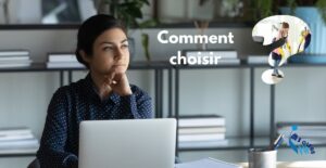 Read more about the article Comment choisir une entreprise de nettoyage industriel Conseils ” MJ Clean “