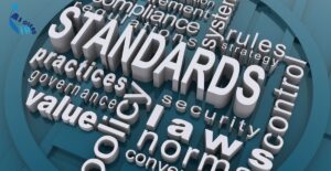 Read more about the article Normes d’hygiène et nettoyage industriel belge 2025